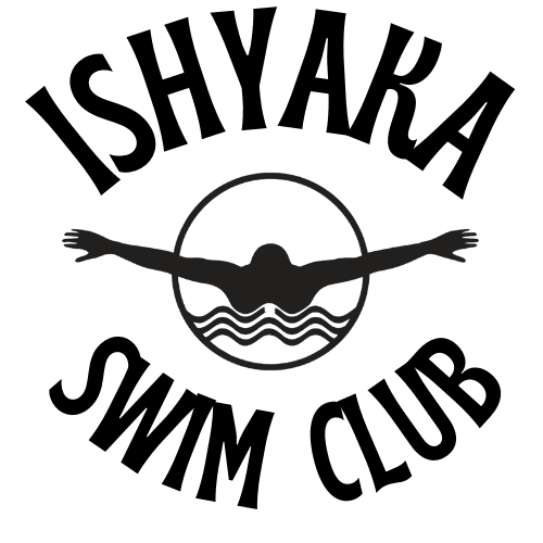 www.ishyaka.com